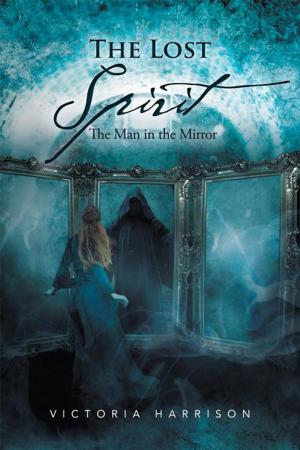 Cover of the book The Lost Spirit by Tora Moon