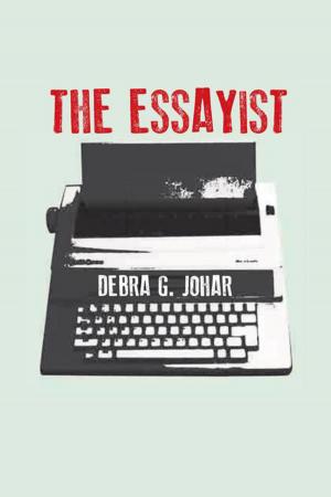 Cover of the book The Essayist by Tuan Ngo
