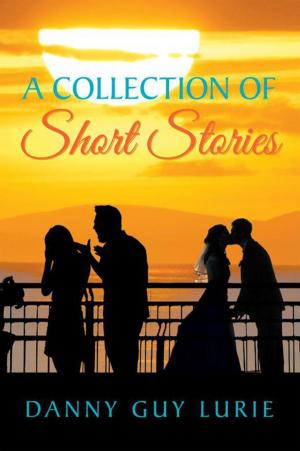 Cover of the book A Collection of Short Stories by D.W.G Pope