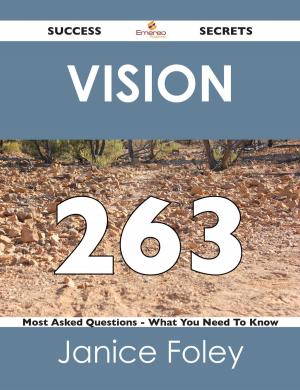 Cover of the book Procrastinantion 40 Success Secrets - 40 Most Asked Questions On Procrastinantion - What You Need To Know by Maria Mcbride
