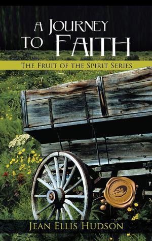Cover of the book A Journey to Faith by J. R. Brice