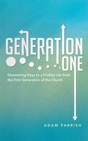 Cover of the book Generation One by Beth Banning