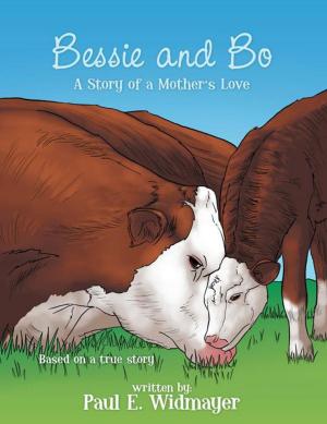 Cover of the book Bessie and Bo by Nathan Birr