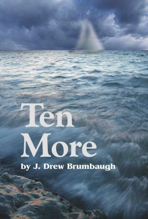 Book cover of Ten More