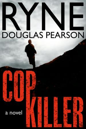 Cover of the book Cop Killer by William Lynes, MD