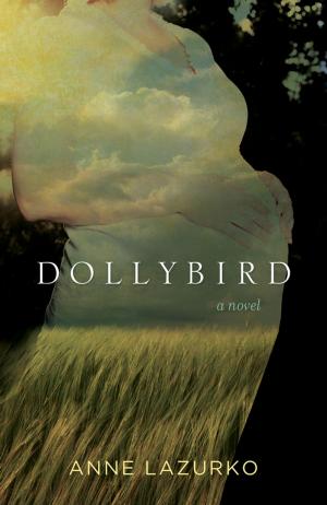Cover of the book Dollybird by Jeffrey Penn May