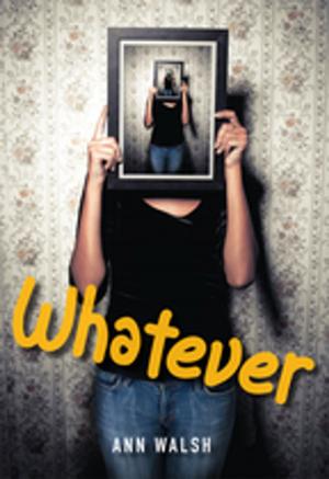 Cover of the book Whatever by Barbara Pelman