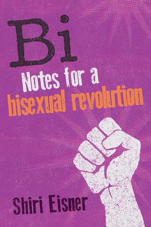 Cover of the book Bi by Richard Holmes