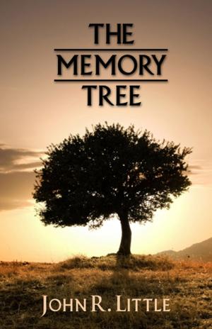 Cover of the book The Memory Tree by Christopher Conlon