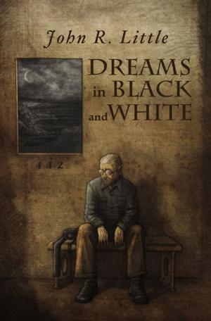 Book cover of Dreams in Black and White