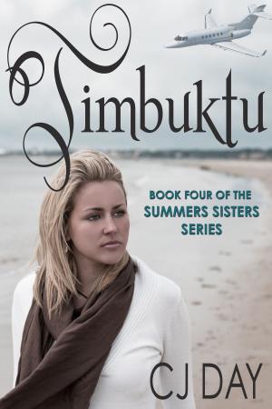 Cover of Timbuktu-Book 4 of the Summer Sister Series