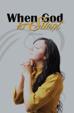 Cover of When God Is Silent