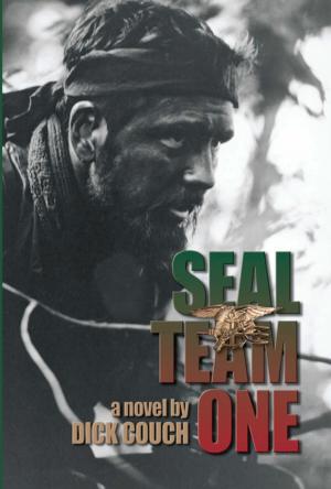 Cover of the book Seal Team One by Bernard D. Cole