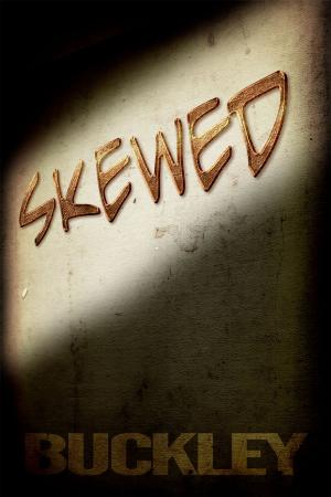 Book cover of SKEWED
