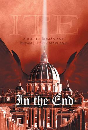 Book cover of In the End