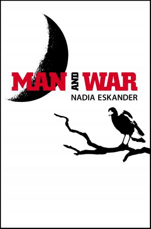Cover of the book Man and War by Brian V Taylor