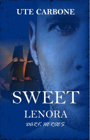 Book cover of Sweet Lenora