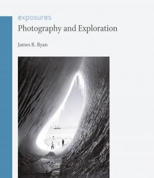 Cover of the book Photography and Exploration by John Scanlan