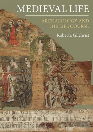 Cover of the book Medieval Life by 