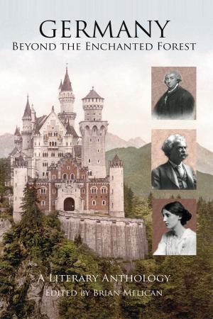 Cover of the book Germany by Rachel Sparks Linfield