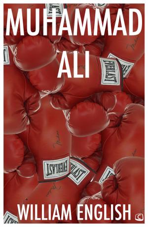 Cover of the book Muhammad Ali by Elsie Partridge