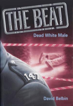 Cover of the book The Beat: Dead White Male by Игорь Афонский