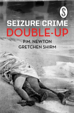 Cover of Crime