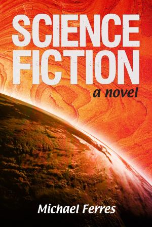 Cover of the book Science Fiction by Jen Dennis