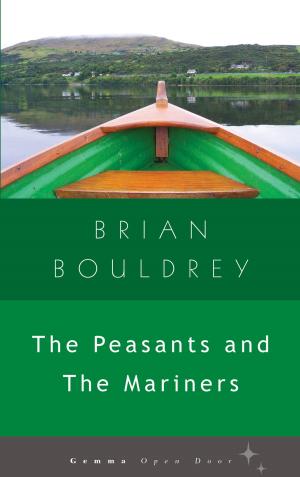 bigCover of the book The Peasants and The Mariners by 