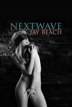 Cover of Nextwave