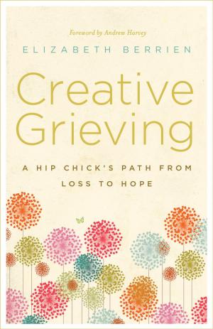 Cover of the book Creative Grieving by Emory Sharplin
