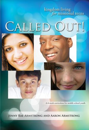 Cover of Called Out!
