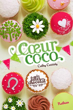 Cover of the book Coeur Coco - Tome 4 by Jean-Christophe Tixier