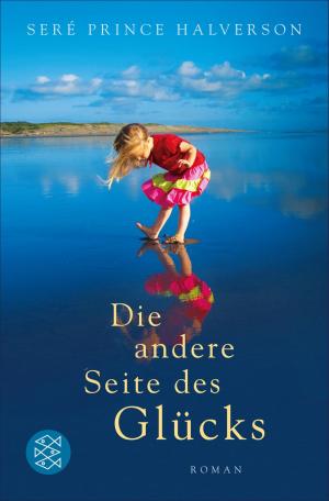 Cover of the book Die andere Seite des Glücks by Colleen Connally
