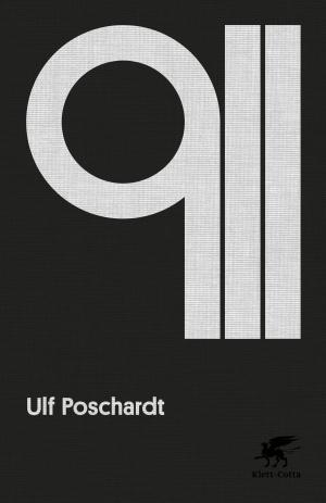 Cover of the book 911 by Hartmut Radebold, Hildegard Radebold