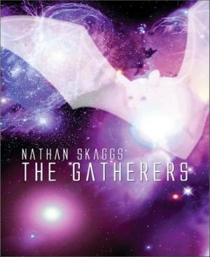 bigCover of the book The Gatherers by 