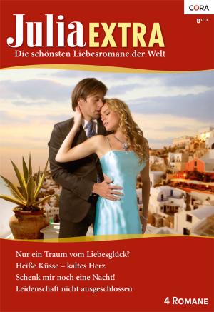 Cover of the book Julia Extra Band 367 by K. L. Schwengel
