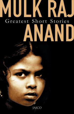 Cover of the book Greatest Short Stories by Vishnampet, Anusha