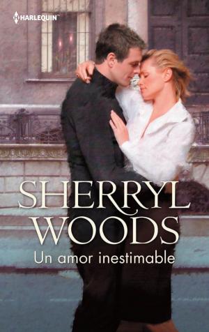 Cover of the book Un amor inestimable by Karen Van Der Zee