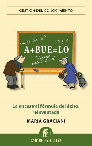 Cover of the book Abuelo by Jon Gordon