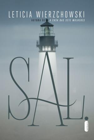 Cover of the book Sal by Max Hastings