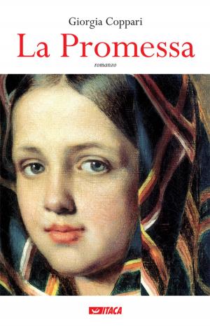 Cover of the book La Promessa by Renata Rava, Santa Bianchi, Paolo Amelio