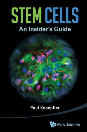 bigCover of the book Stem Cells by 