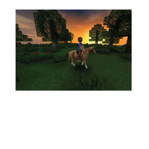 Cover of the book SurvivalCraft Guide by Ayeeha INC, Ayeeha INC