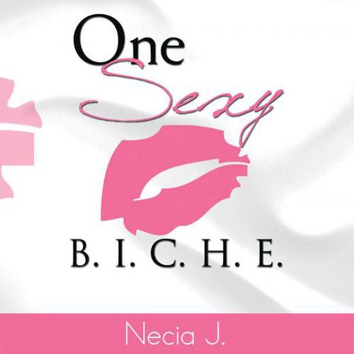 Cover of the book One Sexy B. I. C. H. E. by Necia J., Xlibris US