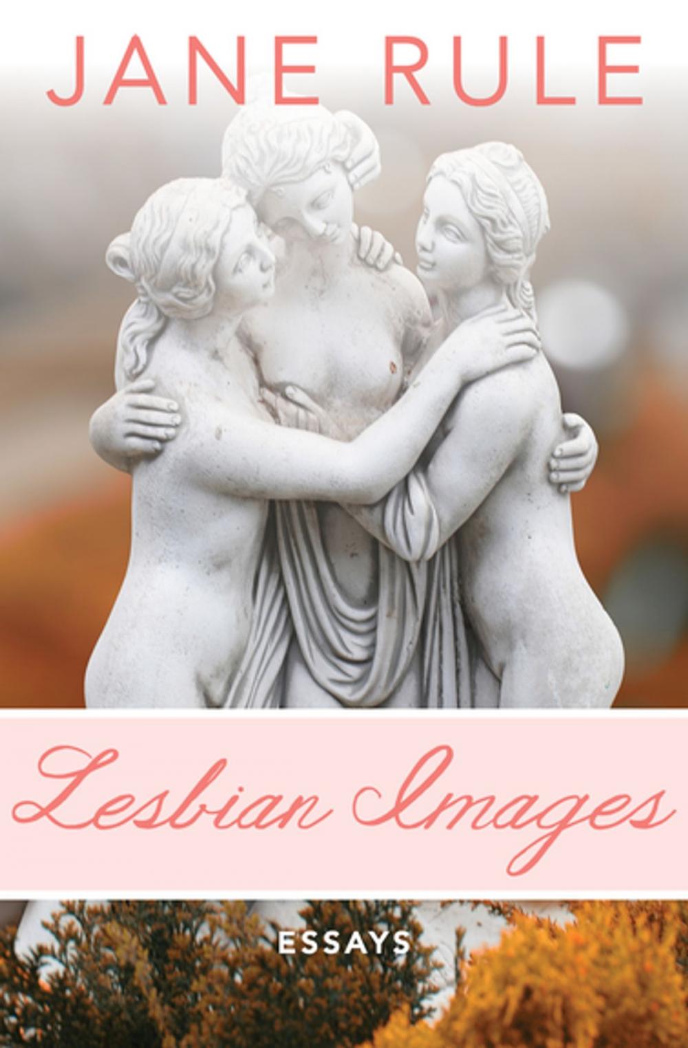 Big bigCover of Lesbian Images