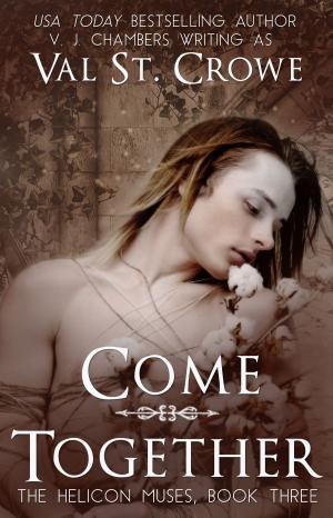 Cover of the book Come Together by V. J. Chambers
