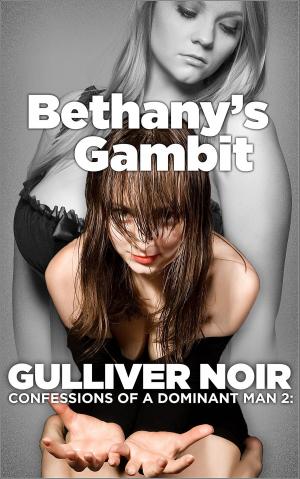 Cover of the book Bethany's Gambit by Tara West
