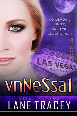 Cover of the book vnNeSsa1 by Trish Loye