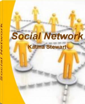 Cover of the book Social Network by Herbert Pena